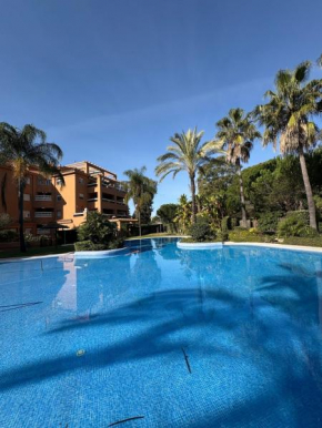 apartamento rubí, El Puerto De Santa Maria